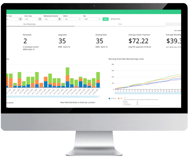 Analytics & Reporting-Image