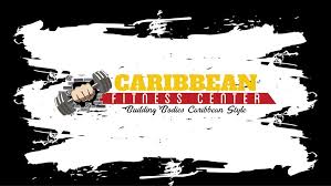 badge-Caribbean fitness center