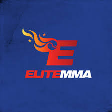 badge-Elite MMA