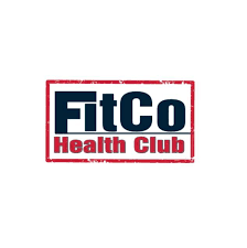 badge-FitCo