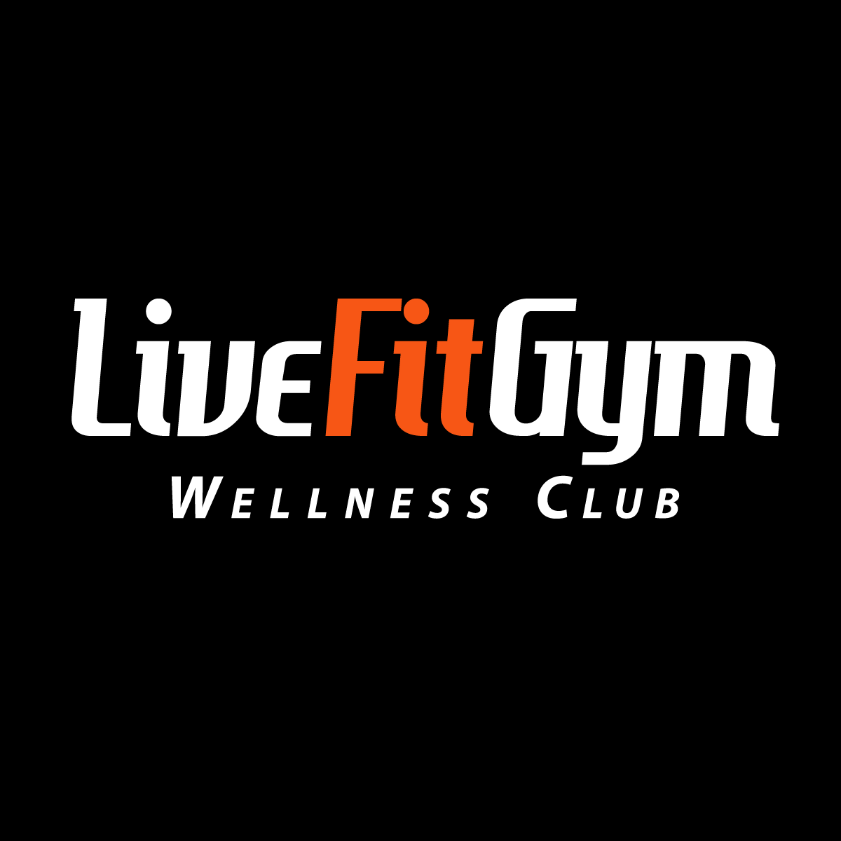 badge-LiveFitGym-logo